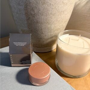Becca Under Eye Brightening Corrector